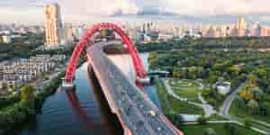 Omsk